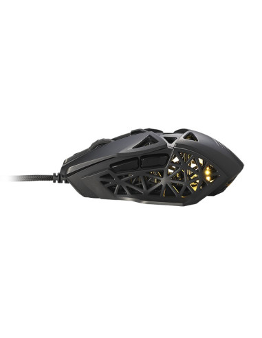 Mysz Mad Catz M.o.j.o. M1