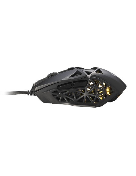 Mysz Mad Catz M.o.j.o. M1
