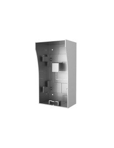 Ds-Kab02 Obudowa Do Stacji Ds-Kv8X02-Im