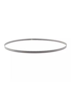 Milwaukee Ostrze Bimetalowe Do Hbs120E /V28 - Gr. Zęba 1,8 Mm (3 Szt.)