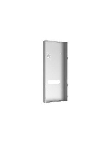 Ds-Kabd9613-G Puszka Podtynkowa