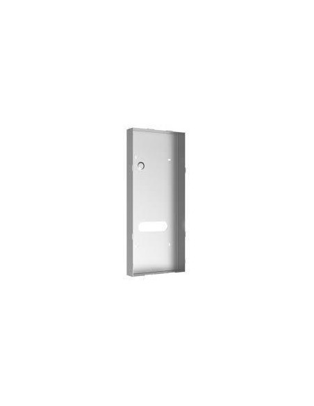 Ds-Kabd9613-G Puszka Podtynkowa