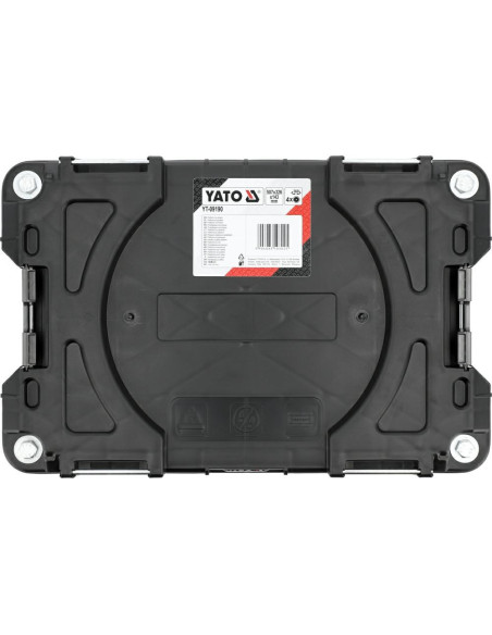 Yt.platforma Na Kołach P05 S12