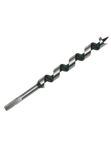 Milwaukee Świder Do Drewna 28* 460 Hex 11Mm.