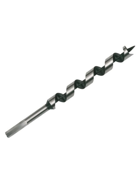 Milwaukee Świder Do Drewna 28* 460 Hex 11Mm.