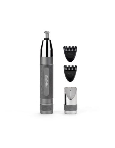 Trymer Babyliss E116E
