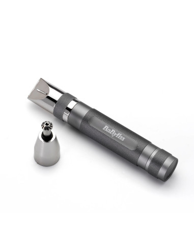 Trymer Babyliss E116E