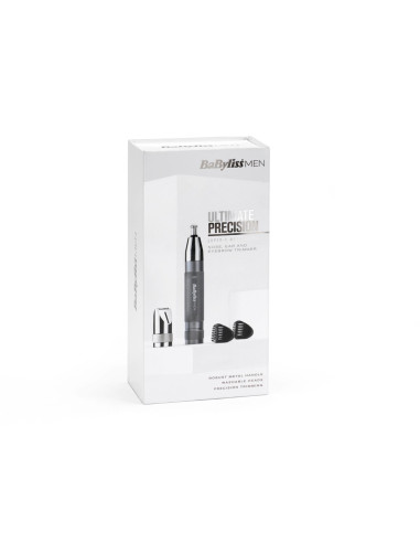Trymer Babyliss E116E
