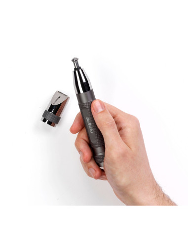 Trymer Babyliss E116E