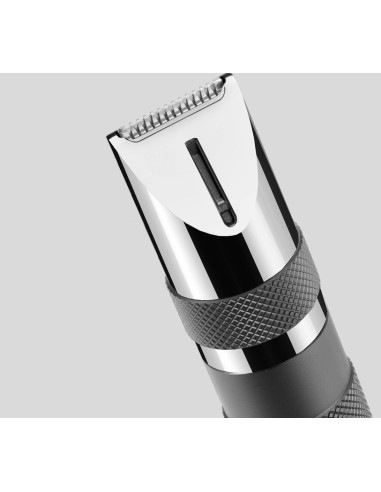 Trymer Babyliss E116E