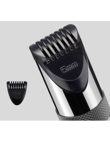 Trymer Babyliss E116E