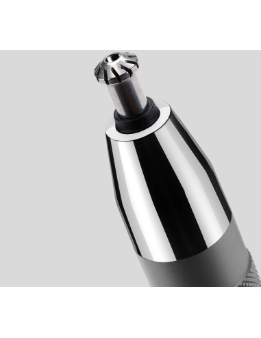 Trymer Babyliss E116E