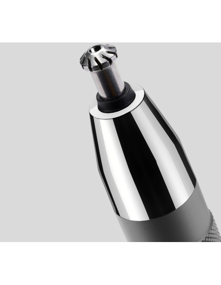 Trymer Babyliss E116E