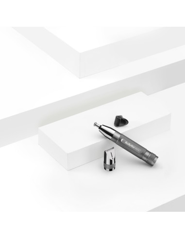 Trymer Babyliss E116E