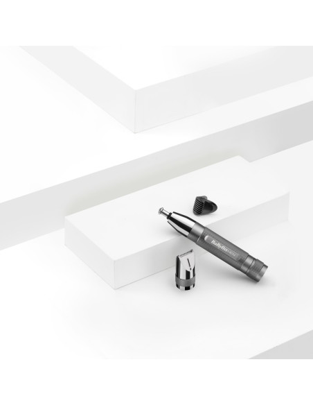 Trymer Babyliss E116E