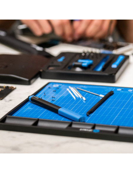 Ifixit Fixmat 1 Przyb.