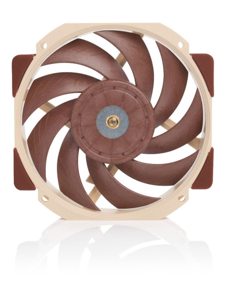 Noctua Nf-A12X25R Pwm Wentylator 12 Cm