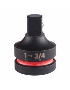 Milwaukee Redukcja Udar. 1" X 3/4"