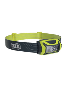 Czołówka Tikka-Yellow Petzl