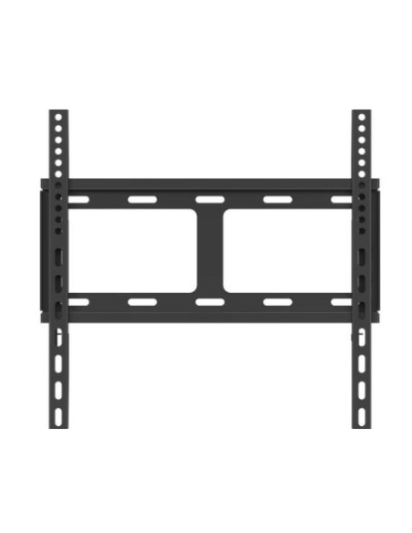 Hikvision Ds-Dm4255W Wall-Mounted Bracket
