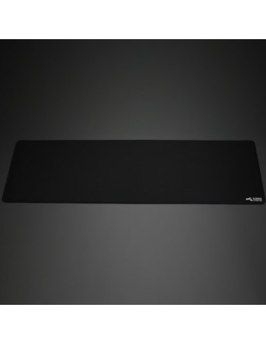 Podkładka Pod Mysz Glorious Mouse Pad - Przedłużona, Czarna