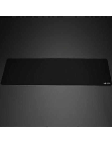 Podkładka Pod Mysz Glorious Mouse Pad - Przedłużona, Czarna