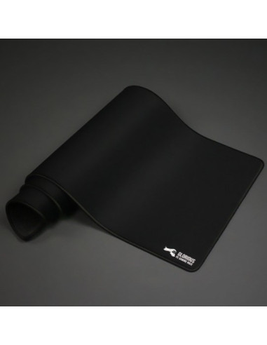 Podkładka Pod Mysz Glorious Mouse Pad - Przedłużona, Czarna