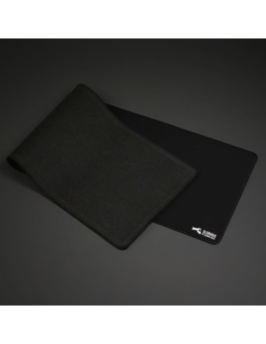 Podkładka Pod Mysz Glorious Mouse Pad - Przedłużona, Czarna