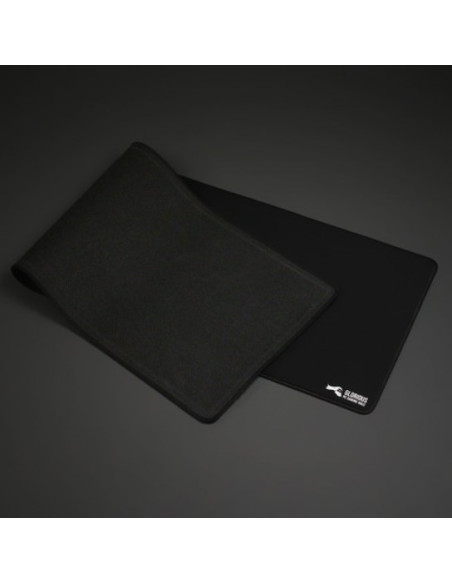 Podkładka Pod Mysz Glorious Mouse Pad - Przedłużona, Czarna