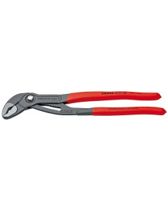 Knipex Cobra Szczypce Antypoślizgowe
