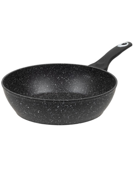 Frypan D28 H7.7Cm/93064 Resto