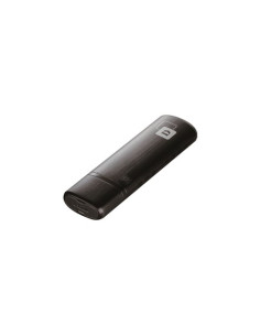 D-Link Ac1200 Wlan 867  Mbit/S 2