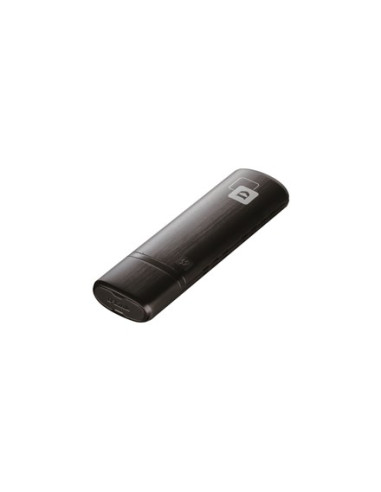D-Link Ac1200 Wlan 867  Mbit/S