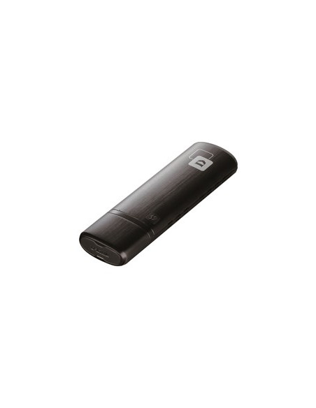 D-Link Ac1200 Wlan 867  Mbit/S