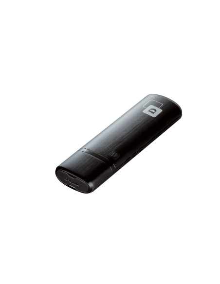 D-Link Ac1200 Wlan 867  Mbit/S