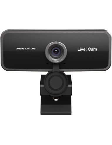 Kamera Internetowa Creative Live! Cam Sync 1080P V2