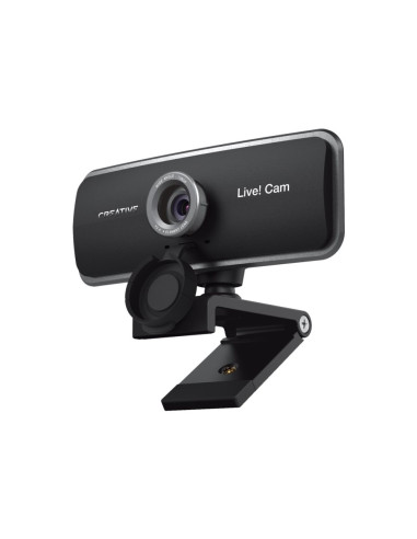Kamera Internetowa Creative Live! Cam Sync 1080P V2