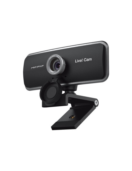 Kamera Internetowa Creative Live! Cam Sync 1080P V2