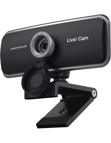 Kamera Internetowa Creative Live! Cam Sync 1080P V2
