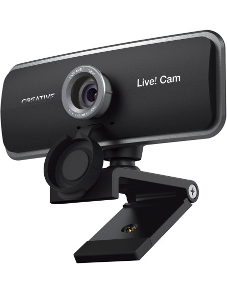 Kamera Internetowa Creative Live! Cam Sync 1080P V2