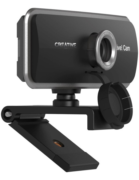 Kamera Internetowa Creative Live! Cam Sync 1080P V2