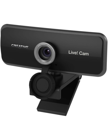 Kamera Internetowa Creative Live! Cam Sync 1080P V2