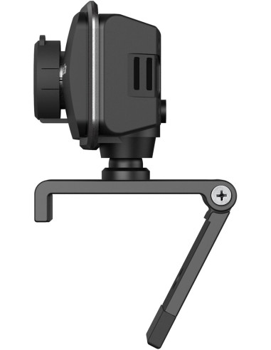 Kamera Internetowa Creative Live! Cam Sync 1080P V2
