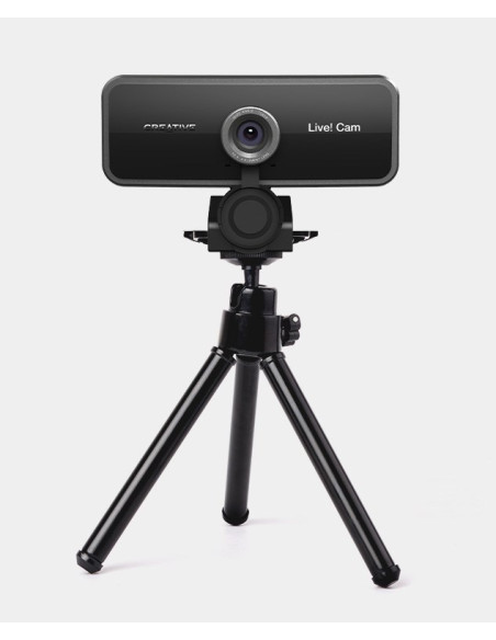 Kamera Internetowa Creative Live! Cam Sync 1080P V2
