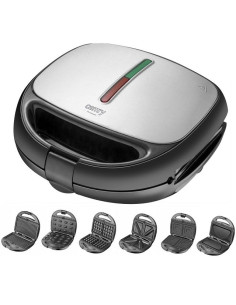 Opiekacz Camry Cr 3057