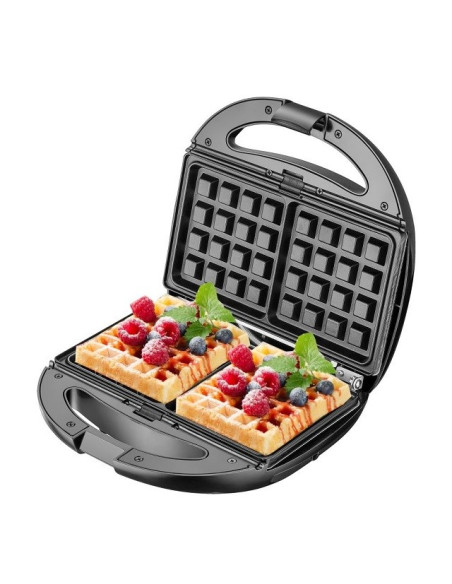 Opiekacz Camry Cr 3057