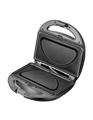 Opiekacz Camry Cr 3057