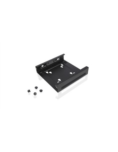 Lenovo Accessories Think Centre Tiny Vesa Mount Ii