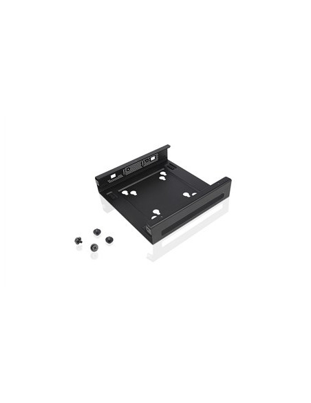 Lenovo Accessories Think Centre Tiny Vesa Mount Ii