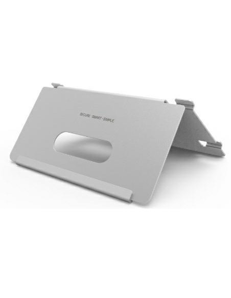 Hikvision Ds-Kabh8350-T Podstawka Biurkowa Do Monitora